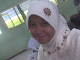 Foto saya