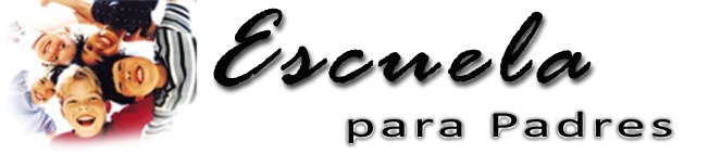 escuela para padres