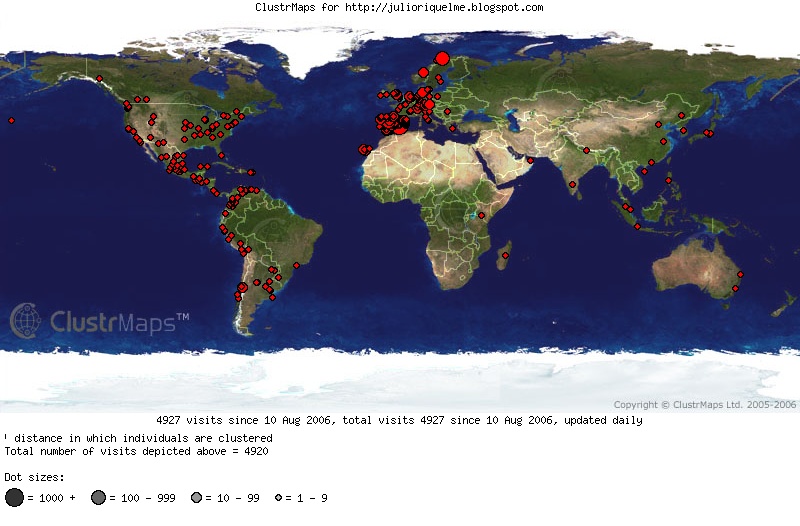 [julioriquelme.blogspot.com-world.jpg]