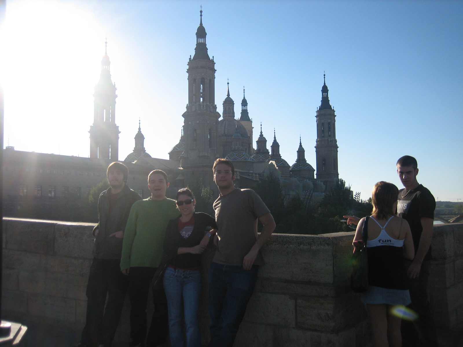 [Pilares07Heroes+081.jpg]