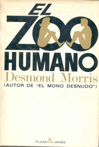 [el_zoo_humano.jpg]