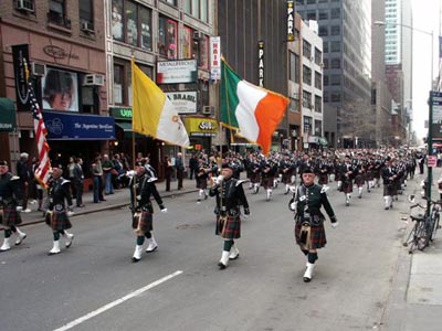 [New-York-St-Patricks-Day.jpg]