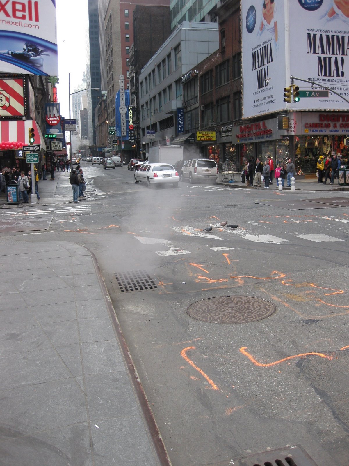 [New+York+094.jpg]