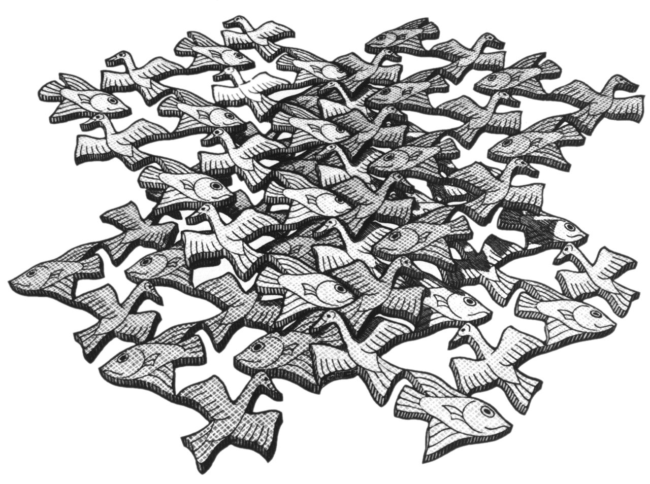 [10+-+Intersection+de+deux+plans+[1952].jpg]