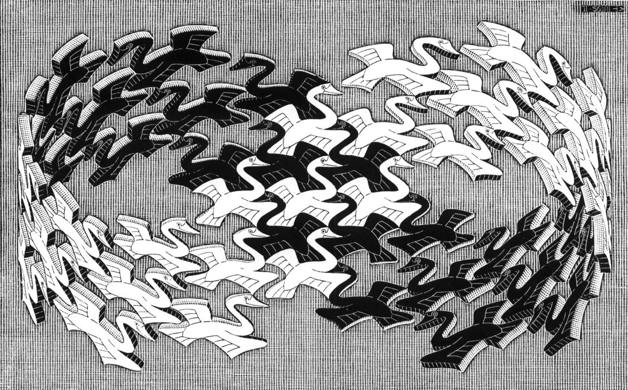 [08+-+Cygnes+[1956].jpg]