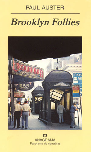 [brooklyn-follies.jpg]