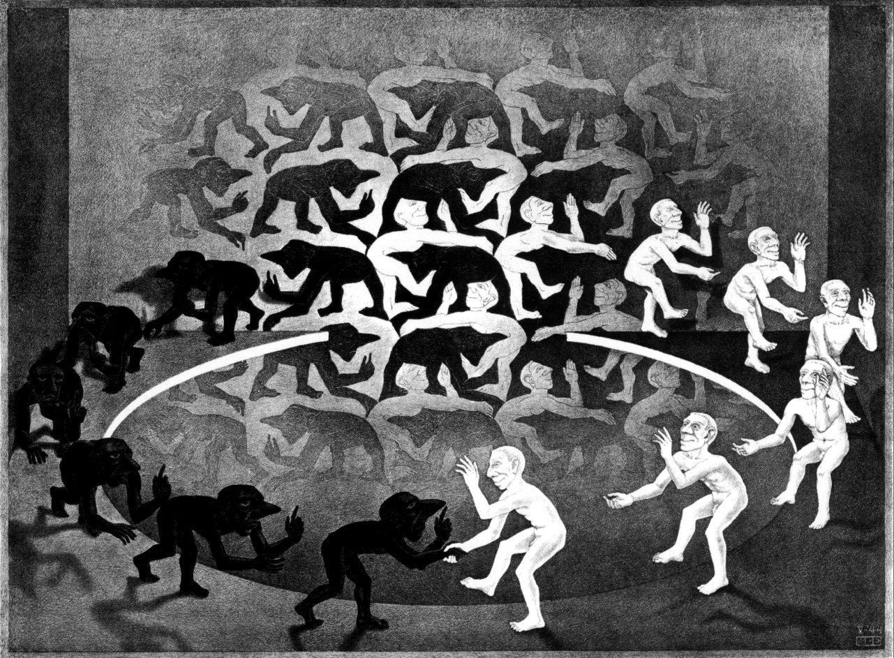 [30+-+Rencontre+[1944].jpg]