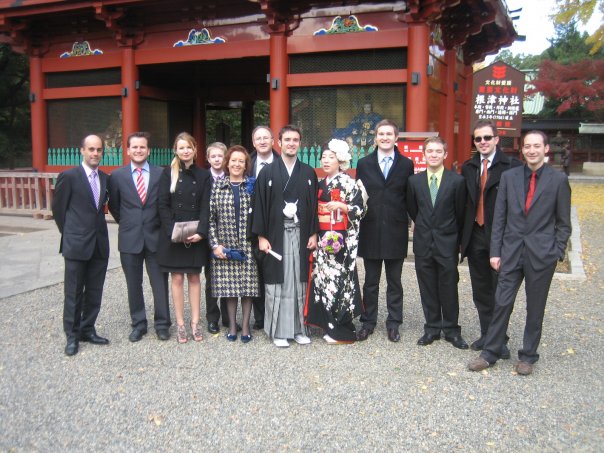 [japon_miguel+(4).jpg]