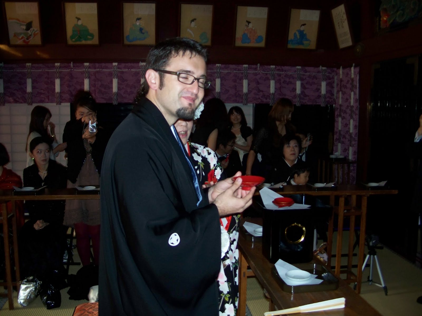 [JaponPedro+(306).JPG]