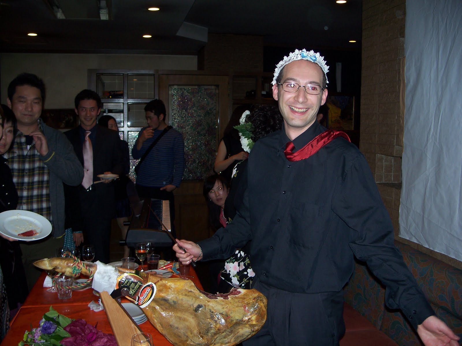 [JaponPedro+(327).JPG]