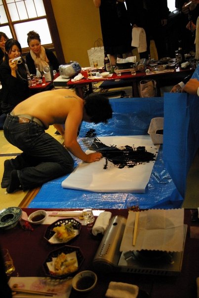 [boda_juuka+(16).jpg]