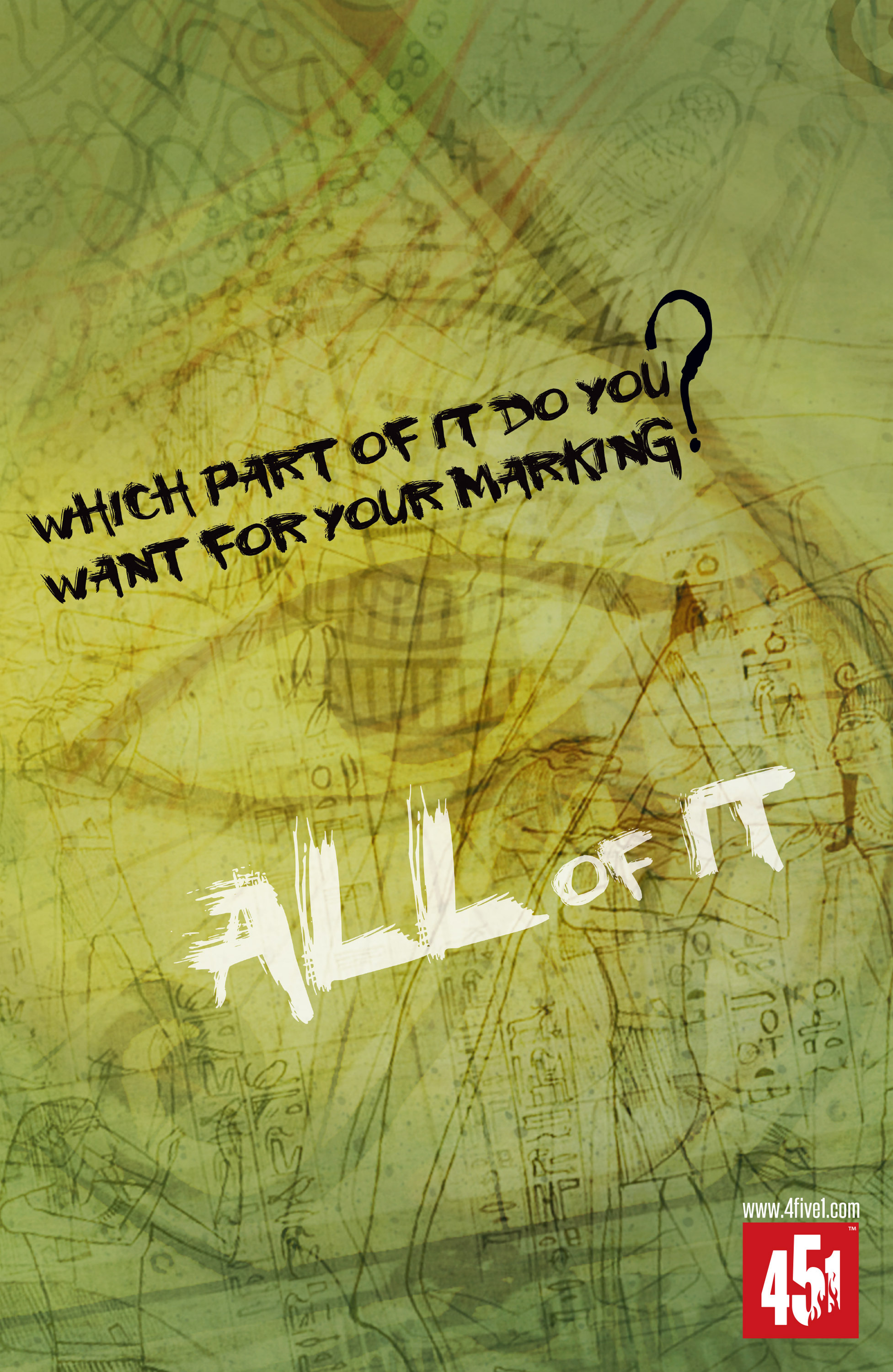 Read online Sunflower (2015) comic -  Issue #4 - 23