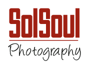 SolSoul Photography
