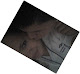 Mi foto