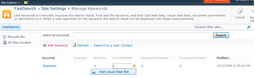 [Adding+Visual+Best+Bet+in+Fast+Search.png]