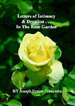 My First Published Book