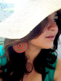 Aline Diniz