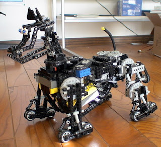 fairyshaman-s-explorations-mibo-the-robotic-dog-of-legos