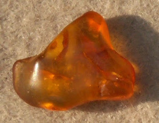 Piedras preciosas ,el Ámbar 1 Piedras preciosas ,el Ámbar 2