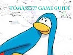 Game Guide