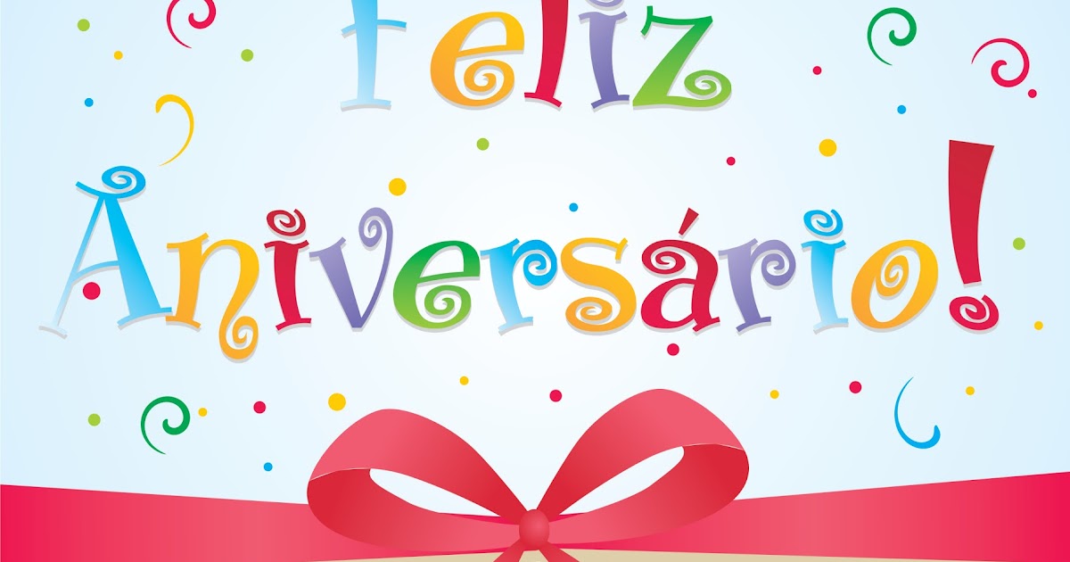 Cambacica Aniversariantes do Mês de Outubro!