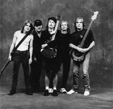 blogpathsolga: AC/DC