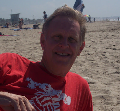 Porn movie Free amateur pic galleries latinas