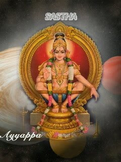 Tamil Devotional Songs & Albums: AYYAPAN