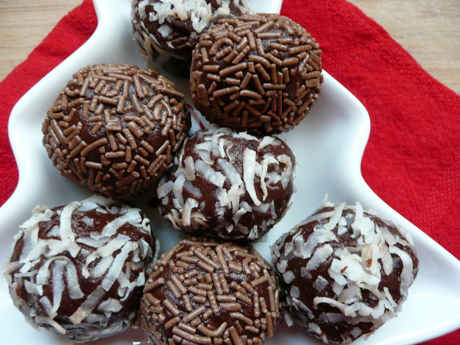 Fat Bunny Twelve Weeks Of Christmas "Cookies" Week Seven