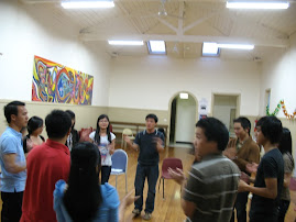Meeting 27March2010