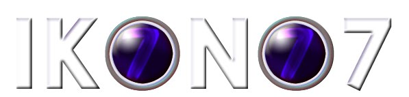 Ikono7