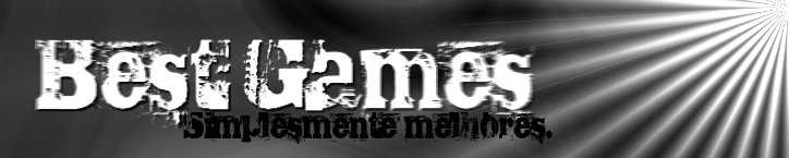 (\::/)Best Games(/::\)