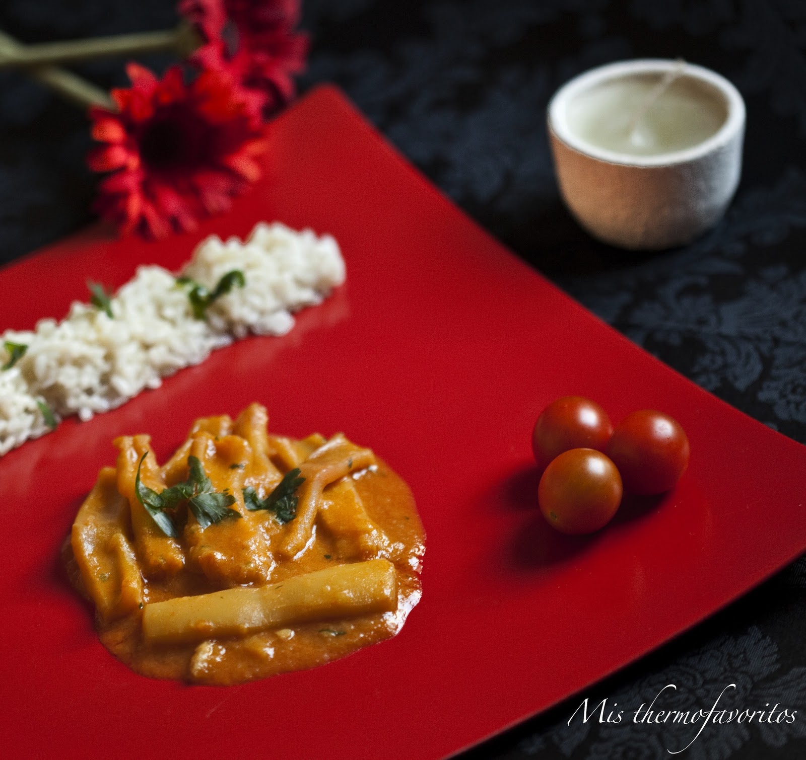 Simplemente Espectacular Con Thermomix Epub
