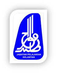 Jabatan Pelajaran Kelantan