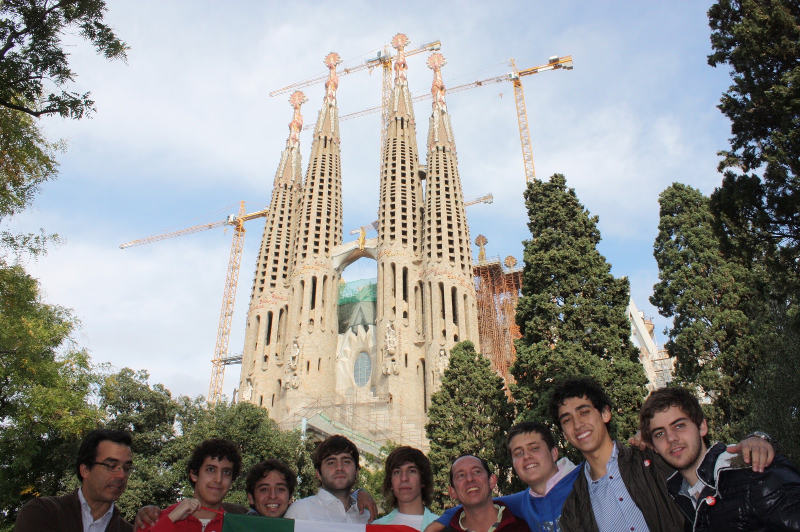 voz-de-torre-barcelona-el-papa-gaud-la-sagrada-familia-y-la