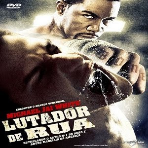 Lutador%2Bde%2Brua.jpg