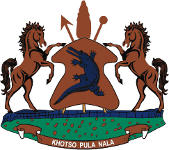 Kingdom of Lesotho