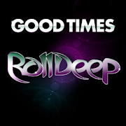 Roll Deep – Good Times (Promo CDM) (2010)