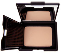 [noubamat_200x200.jpg]