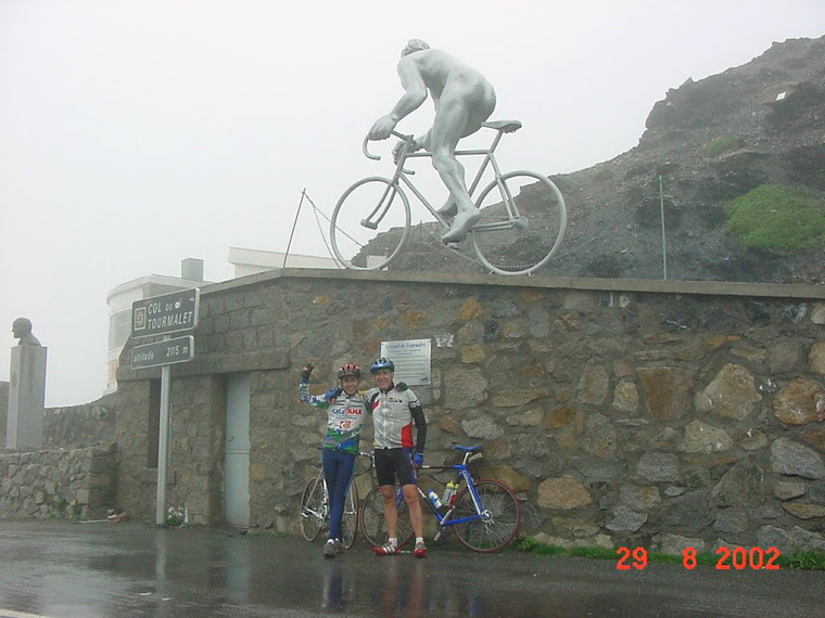 TOURMALET-02