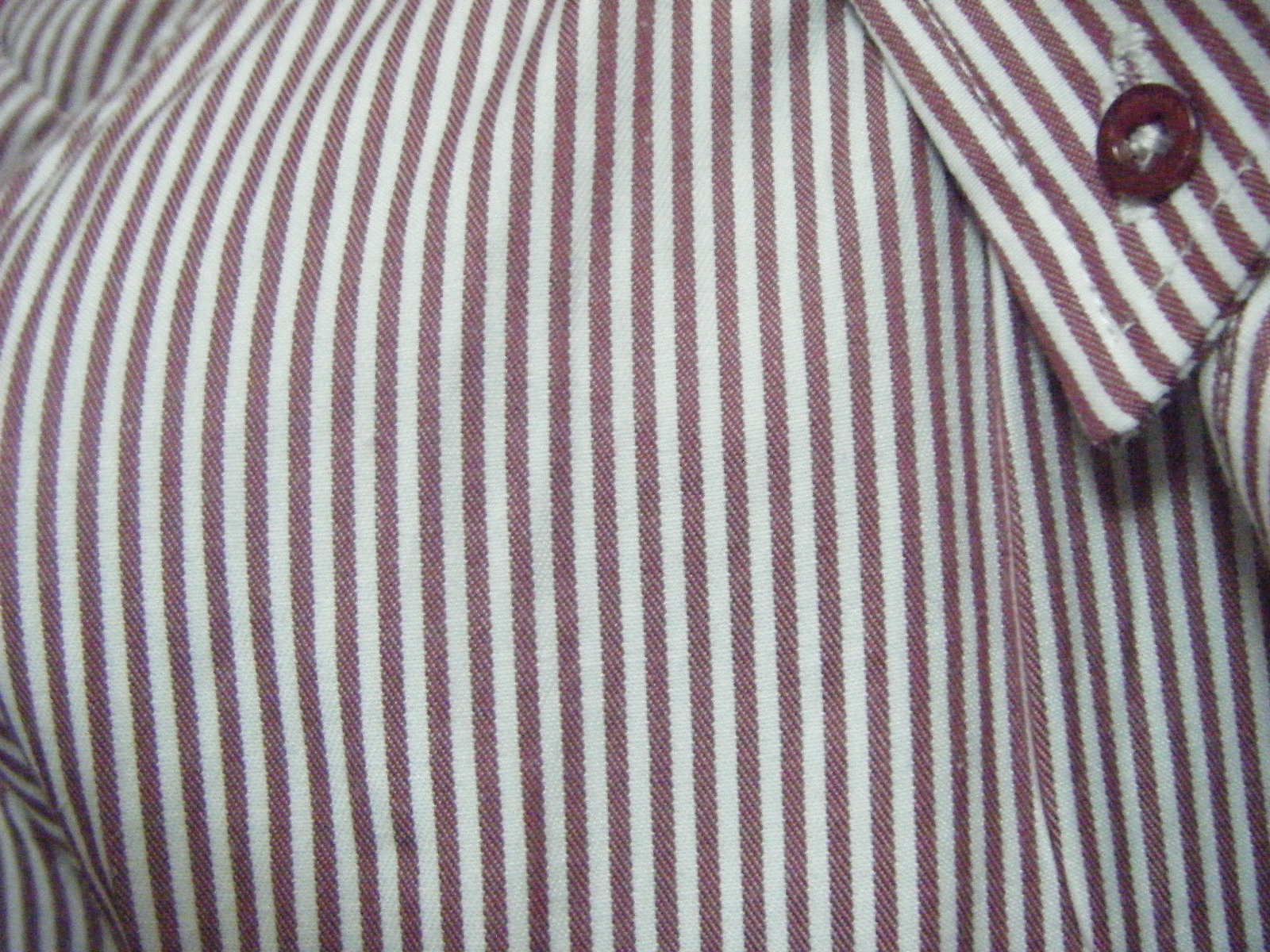 camisas abercrombie