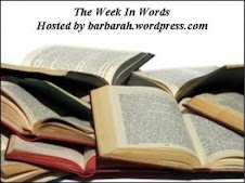 The week in words