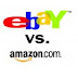 EBay the online auction site / ebay buying