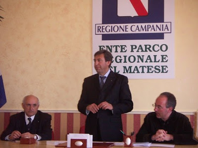 SCARICARE SCIALLA