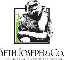 SethJoseph & Co.