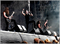 Satyricon