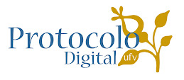 Protocolo Digital ufv