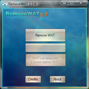 Removewat 2.0 crack Removewat 2.0 crack