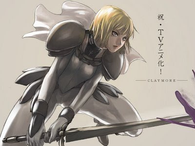 Claymore6