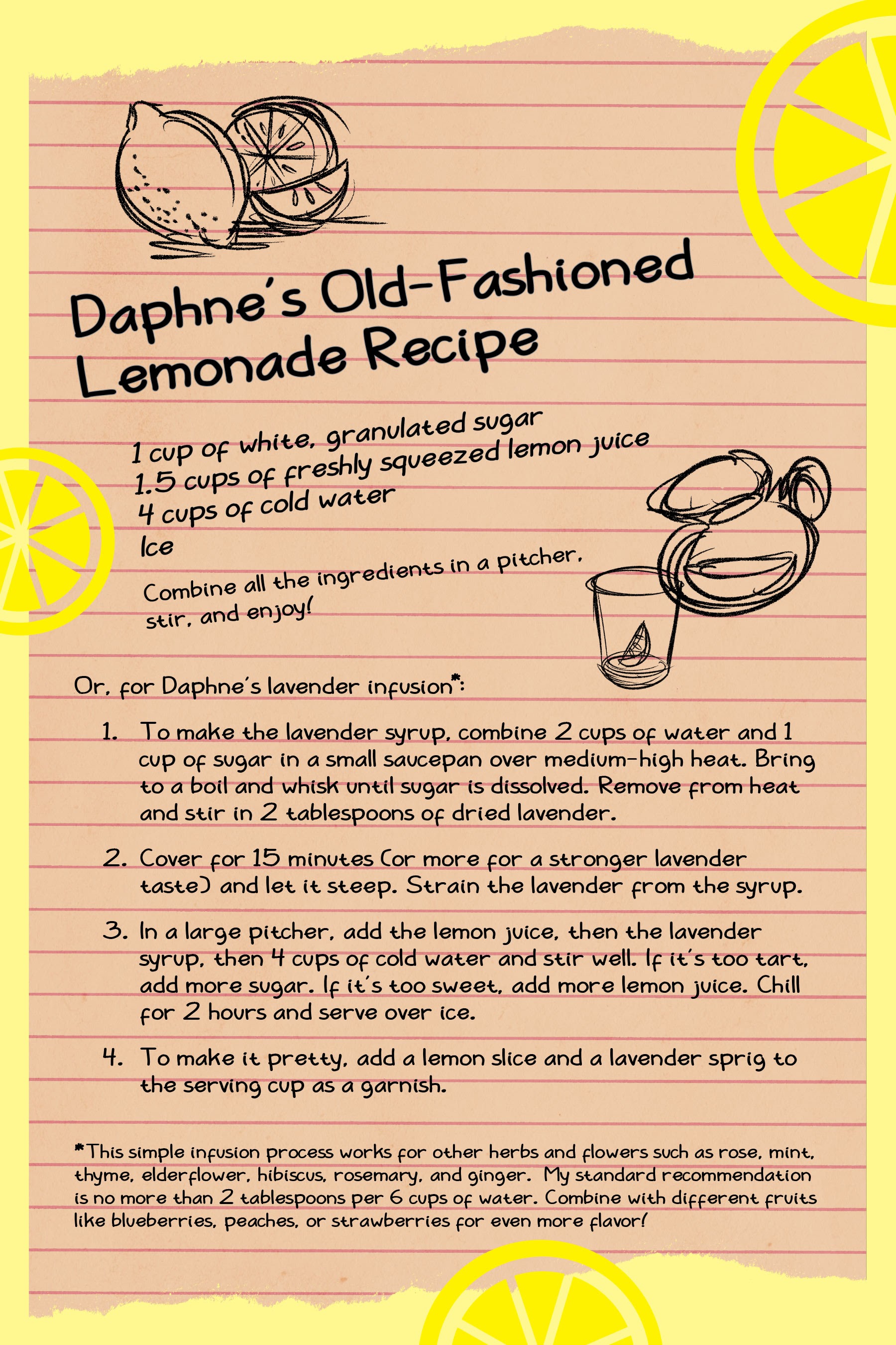 Read online Lemonade Code comic -  Issue # TPB (Part 2) - 55